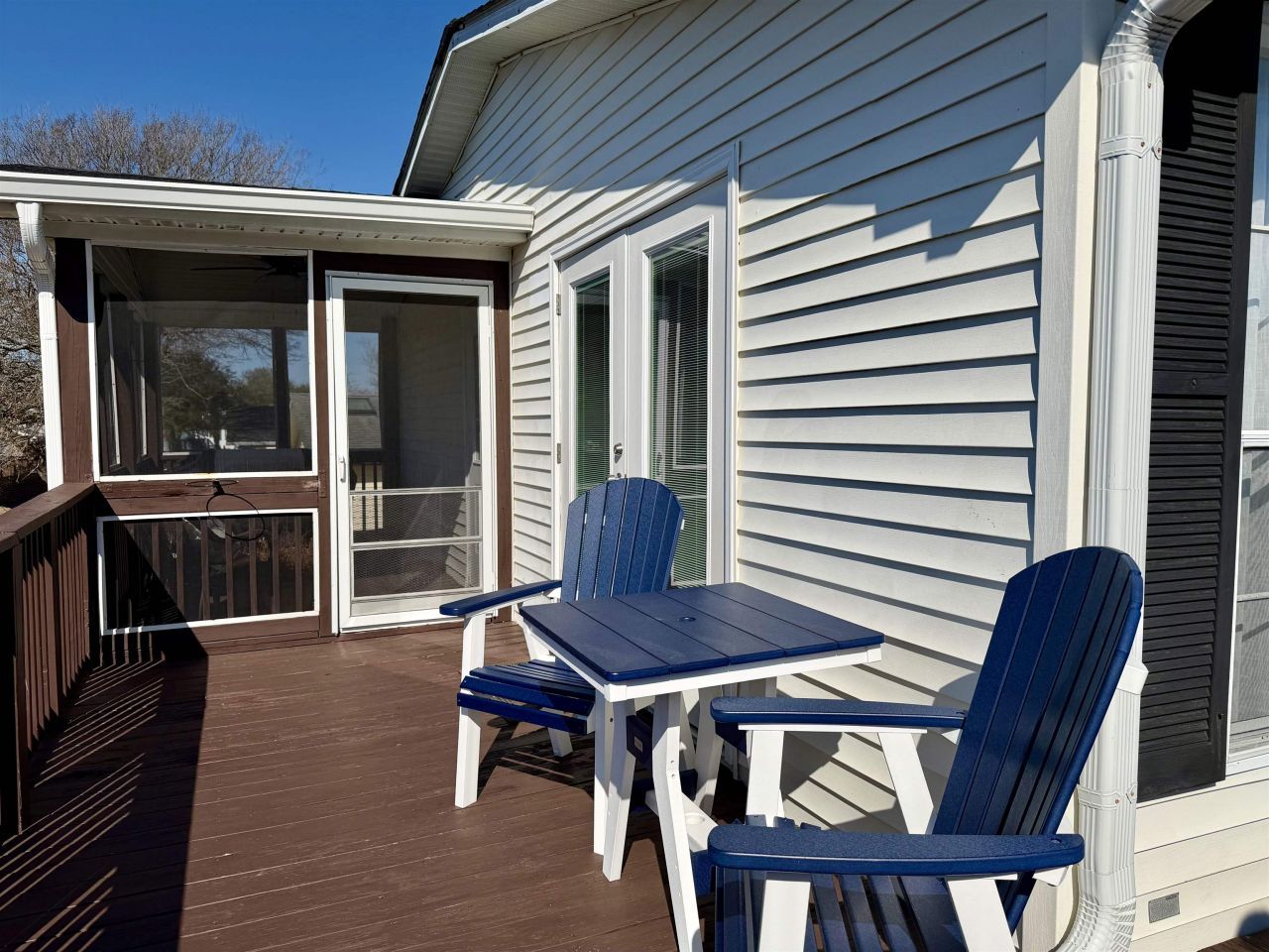 211 Dixon Dr. Photo 26