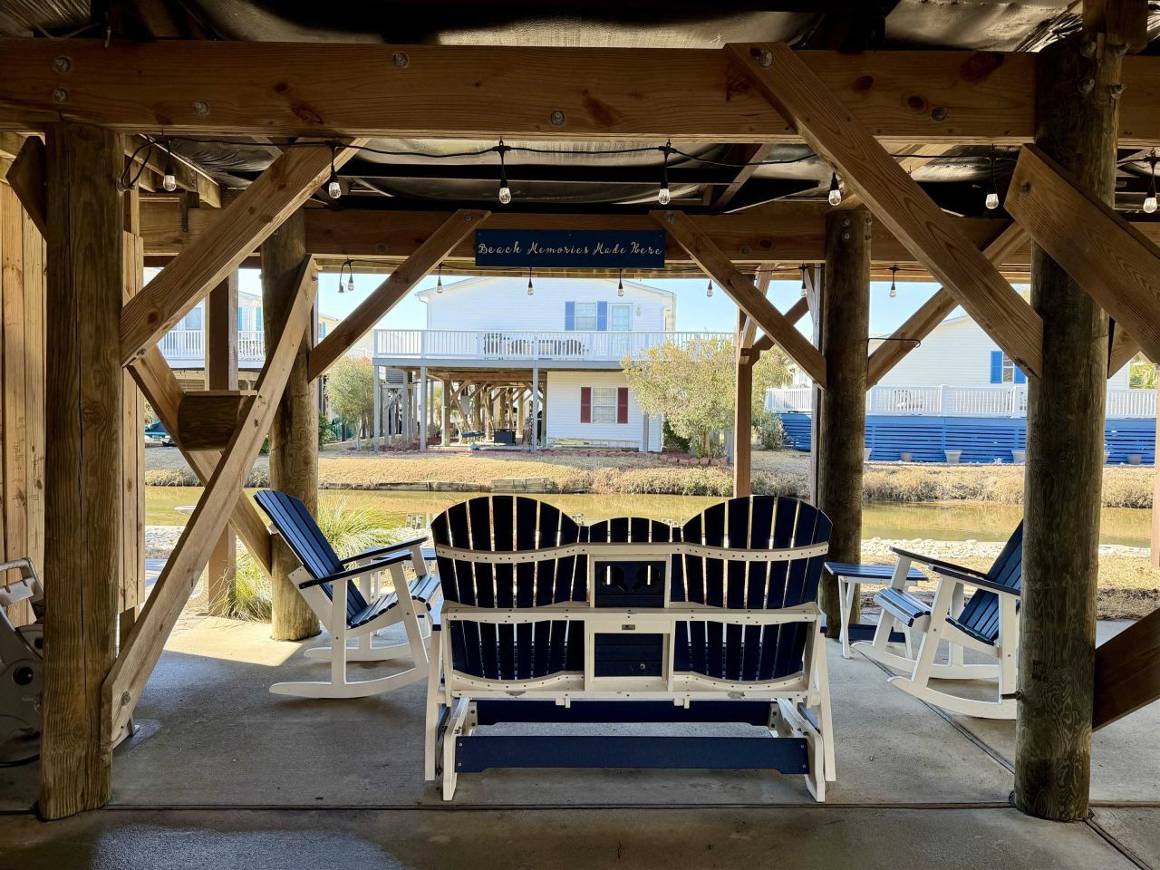 211 Dixon Dr. Photo 27