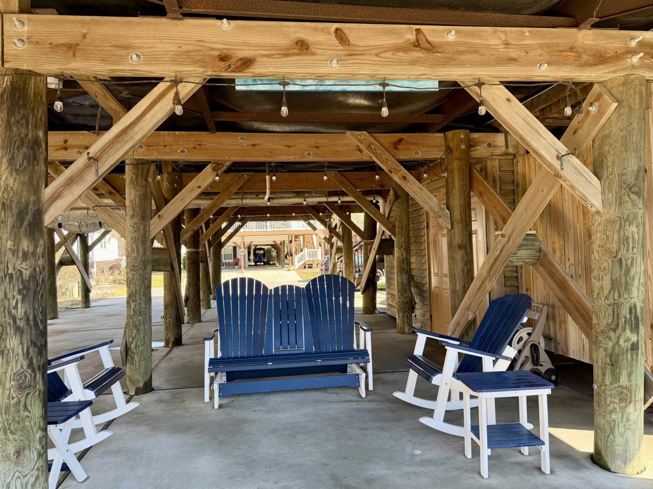 211 Dixon Dr. Photo 28