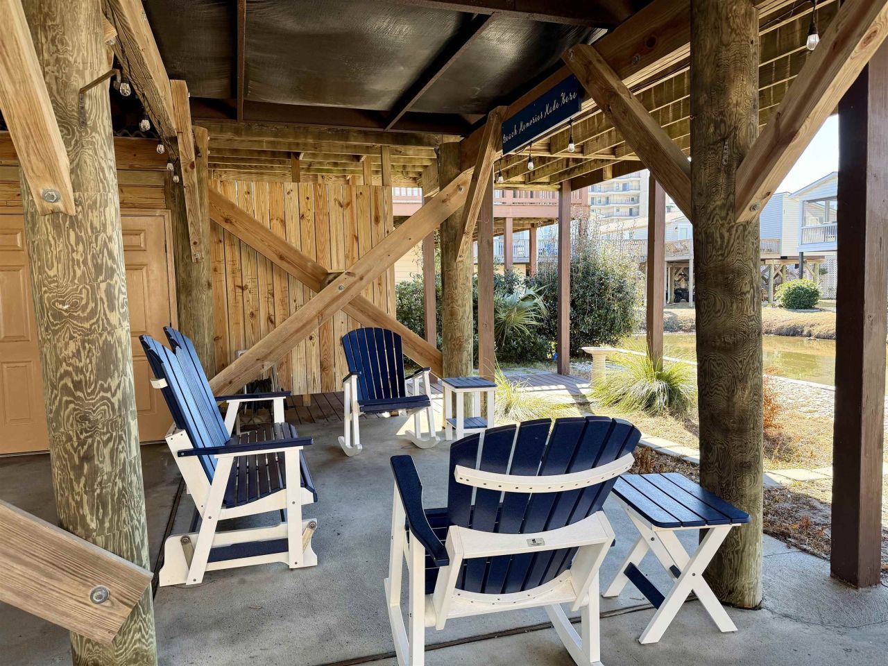 211 Dixon Dr. Photo 29