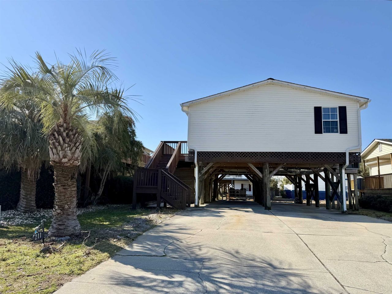 211 Dixon Dr. Photo 30