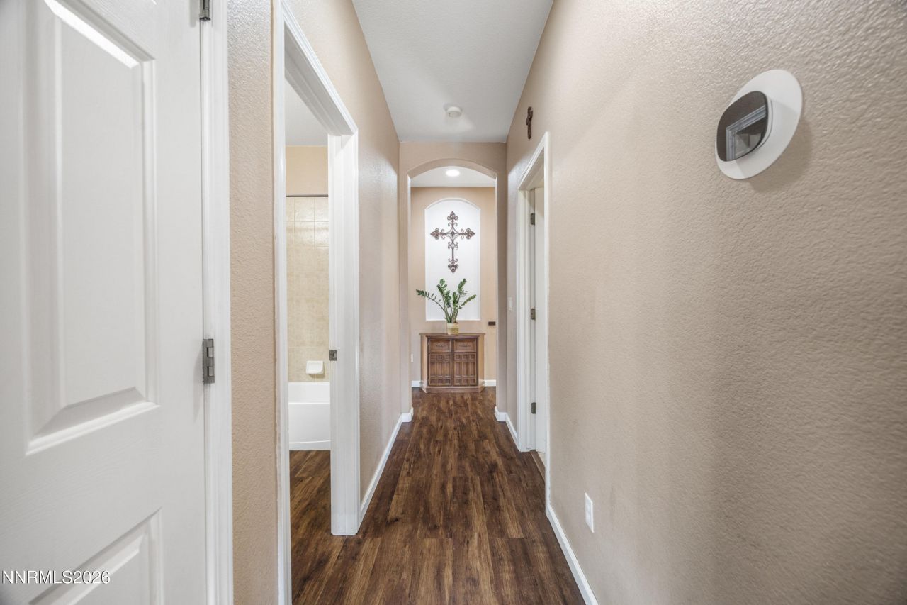 10380 Rosemount Drive, Reno, NV 89521 Photo