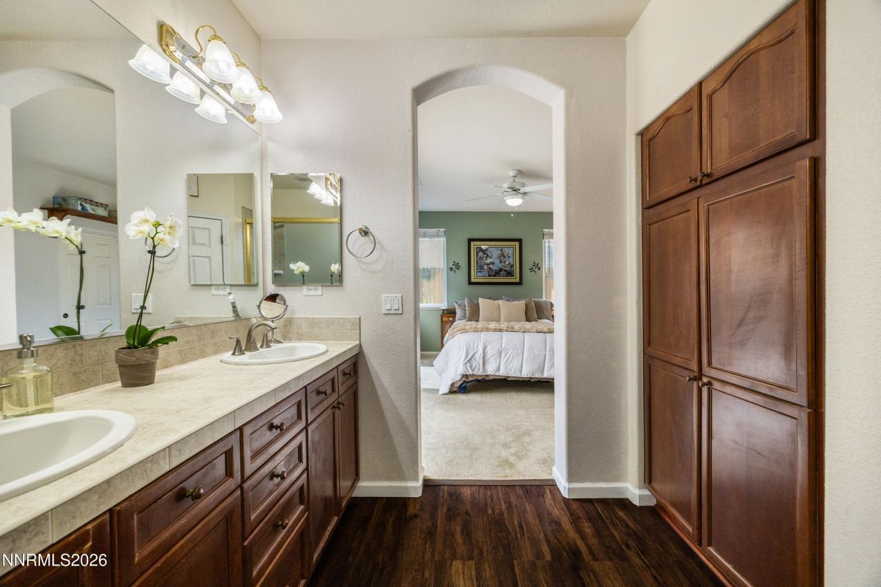 10380 Rosemount Drive, Reno, NV 89521 Photo