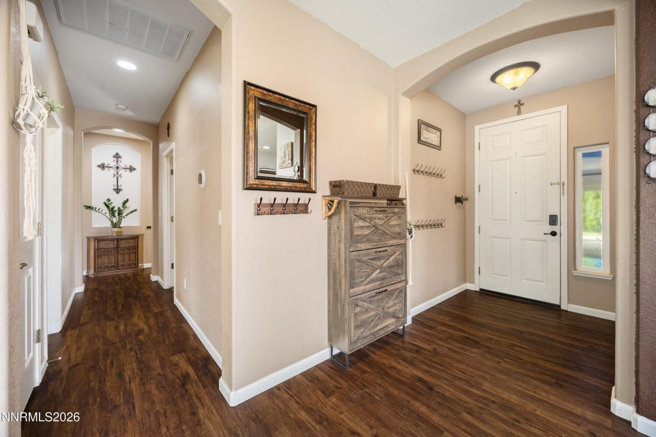 10380 Rosemount Drive, Reno, NV 89521 Photo