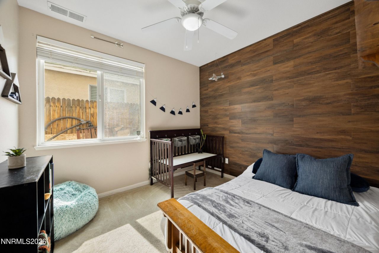 10380 Rosemount Drive, Reno, NV 89521 Photo