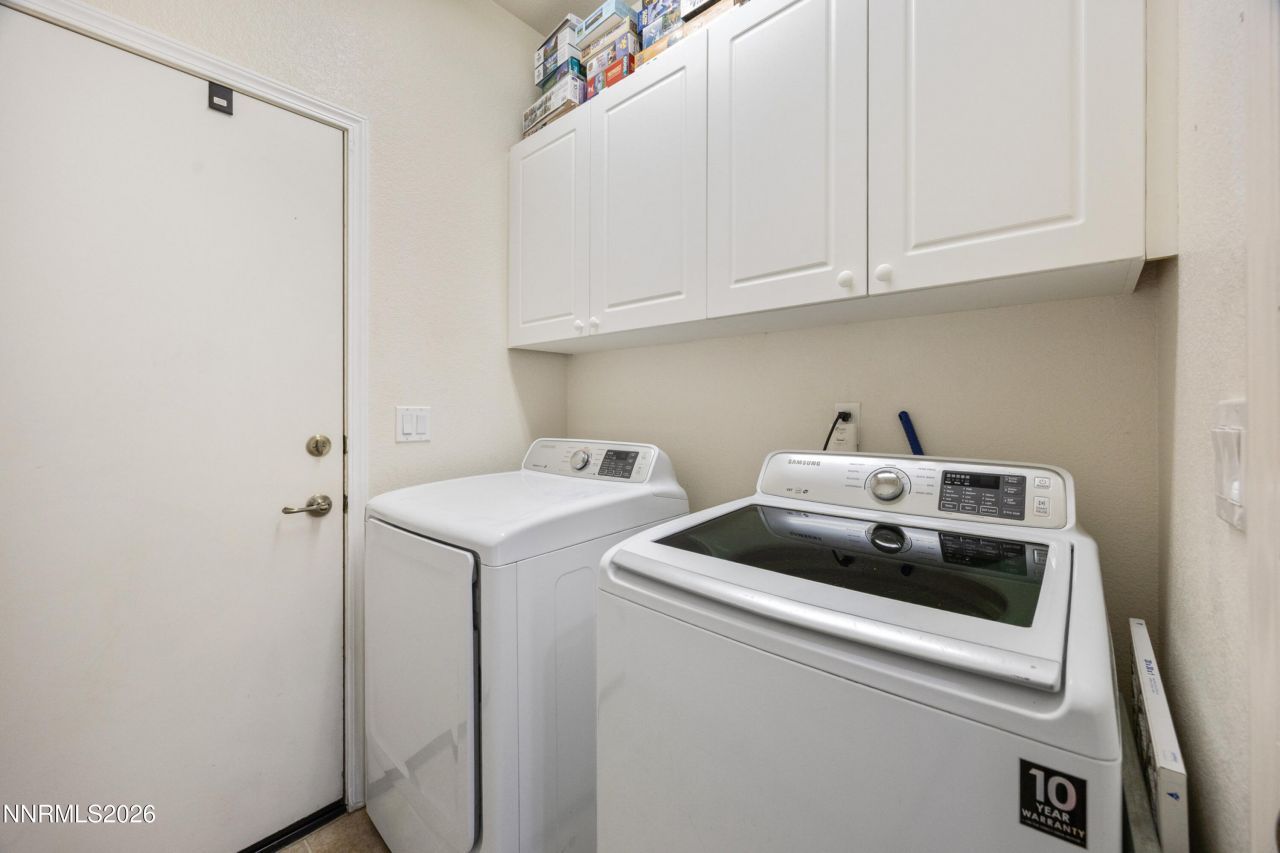 10380 Rosemount Drive, Reno, NV 89521 Photo