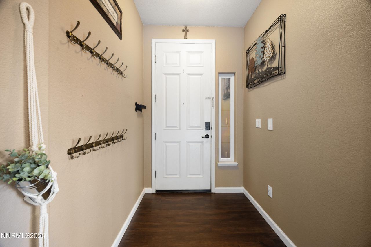 10380 Rosemount Drive, Reno, NV 89521 Photo