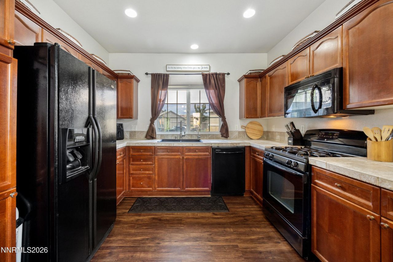 10380 Rosemount Drive, Reno, NV 89521 Photo