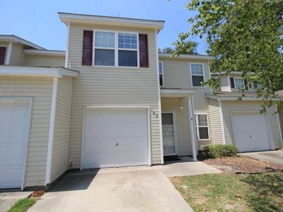 102 Chestnut Oaks Court, Ladson, SC 29456