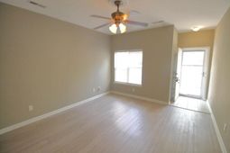 102 Chestnut Oaks Court photo 4