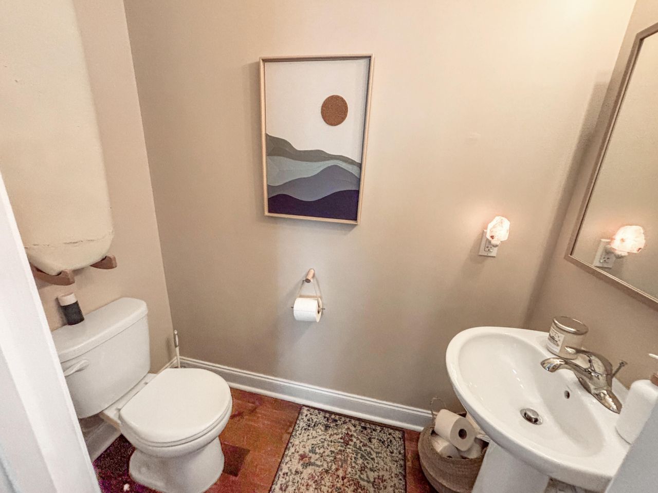 136 Fulmar Place Photo 10