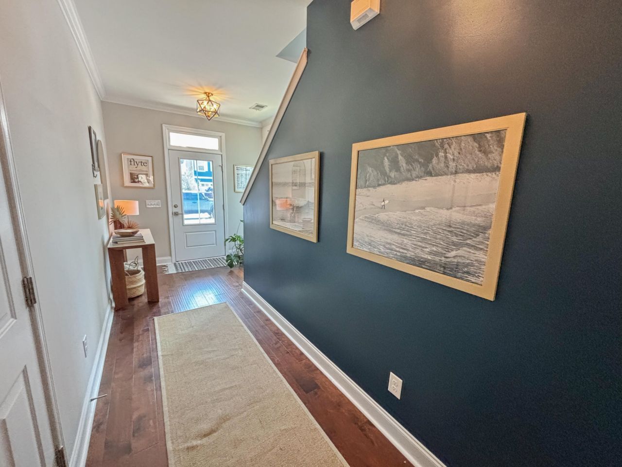 136 Fulmar Place Photo 11