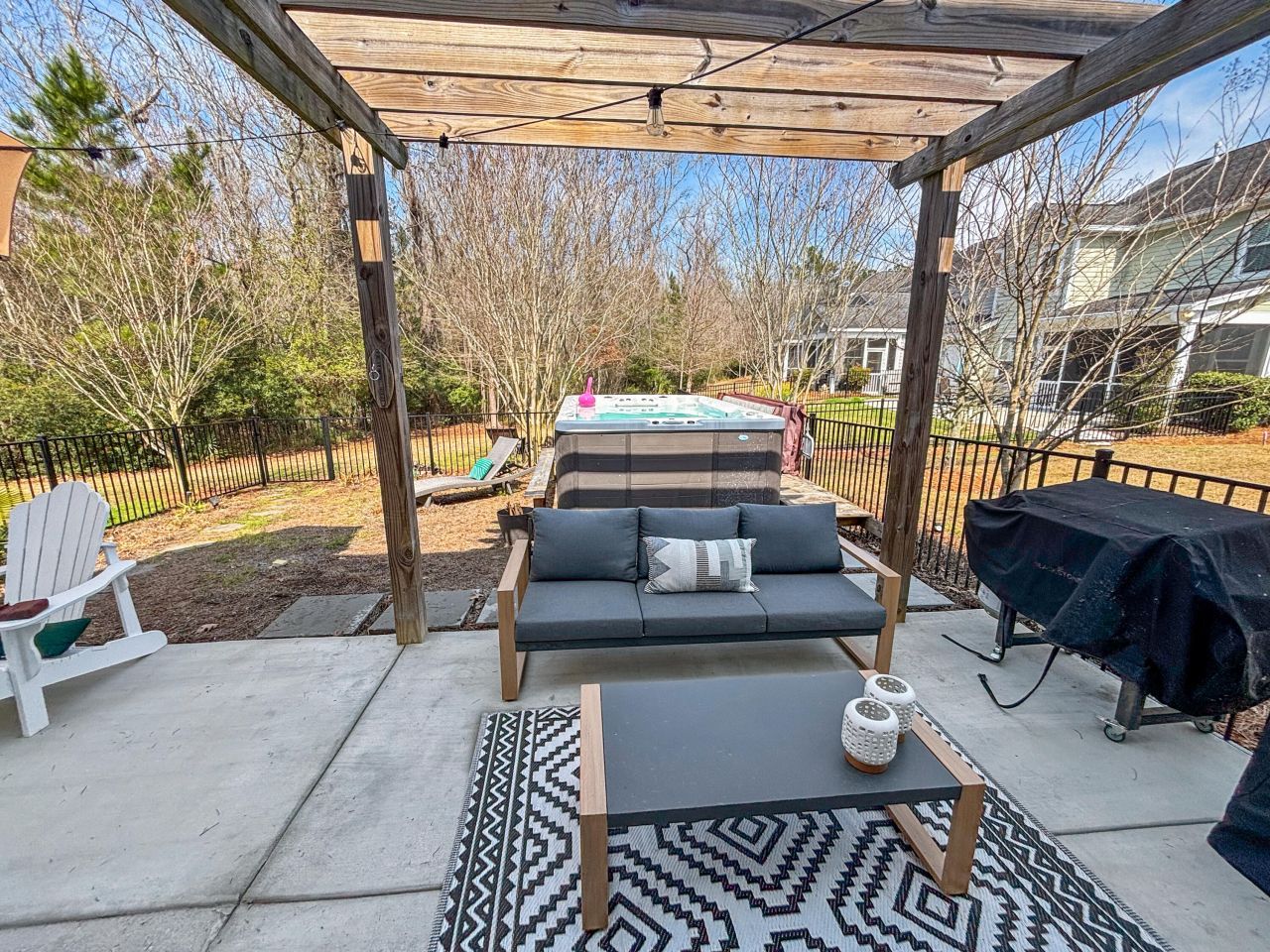 136 Fulmar Place Photo 12