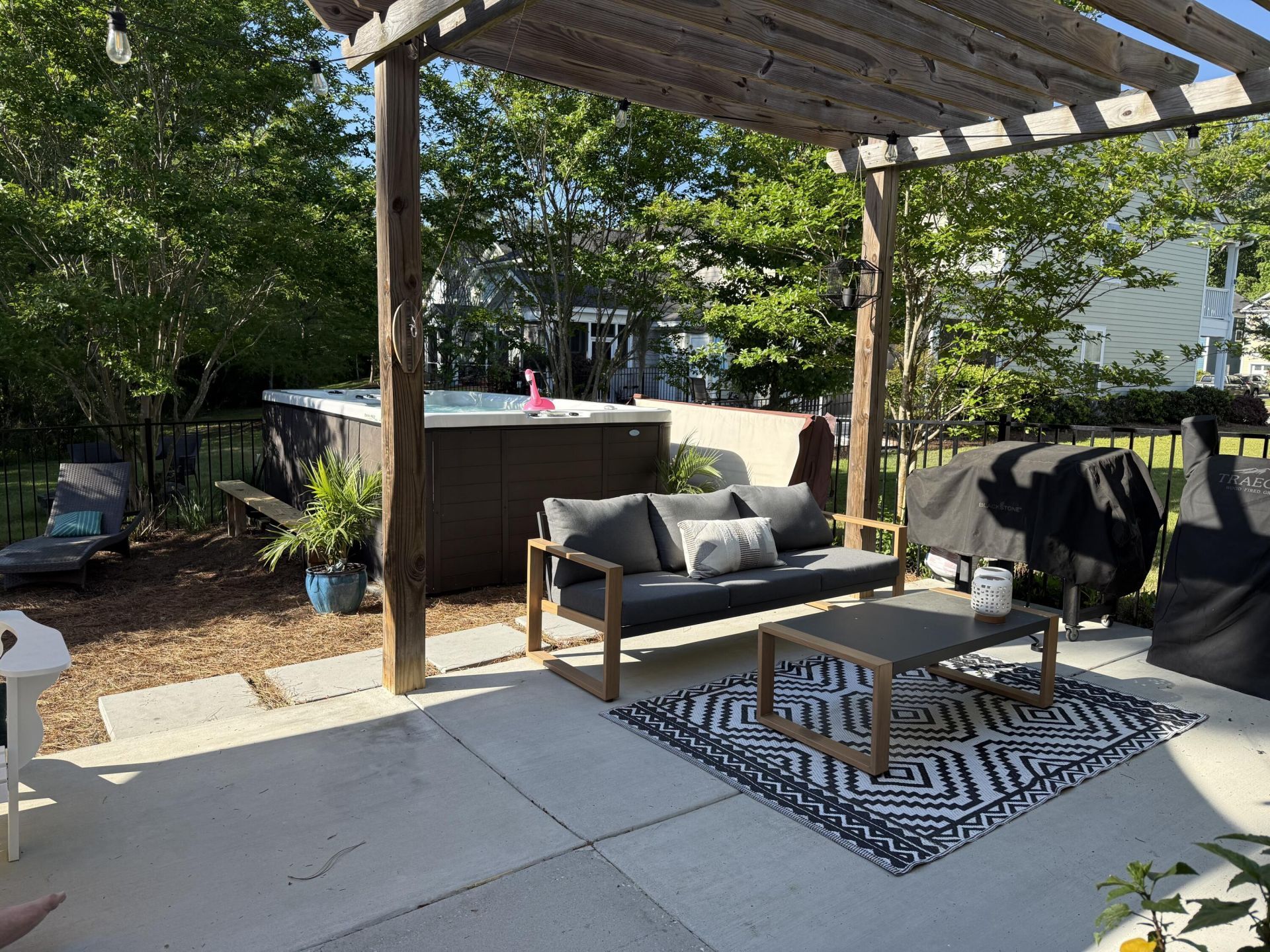 136 Fulmar Place Photo 12