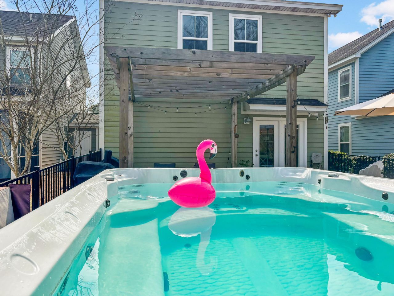 136 Fulmar Place Photo 13