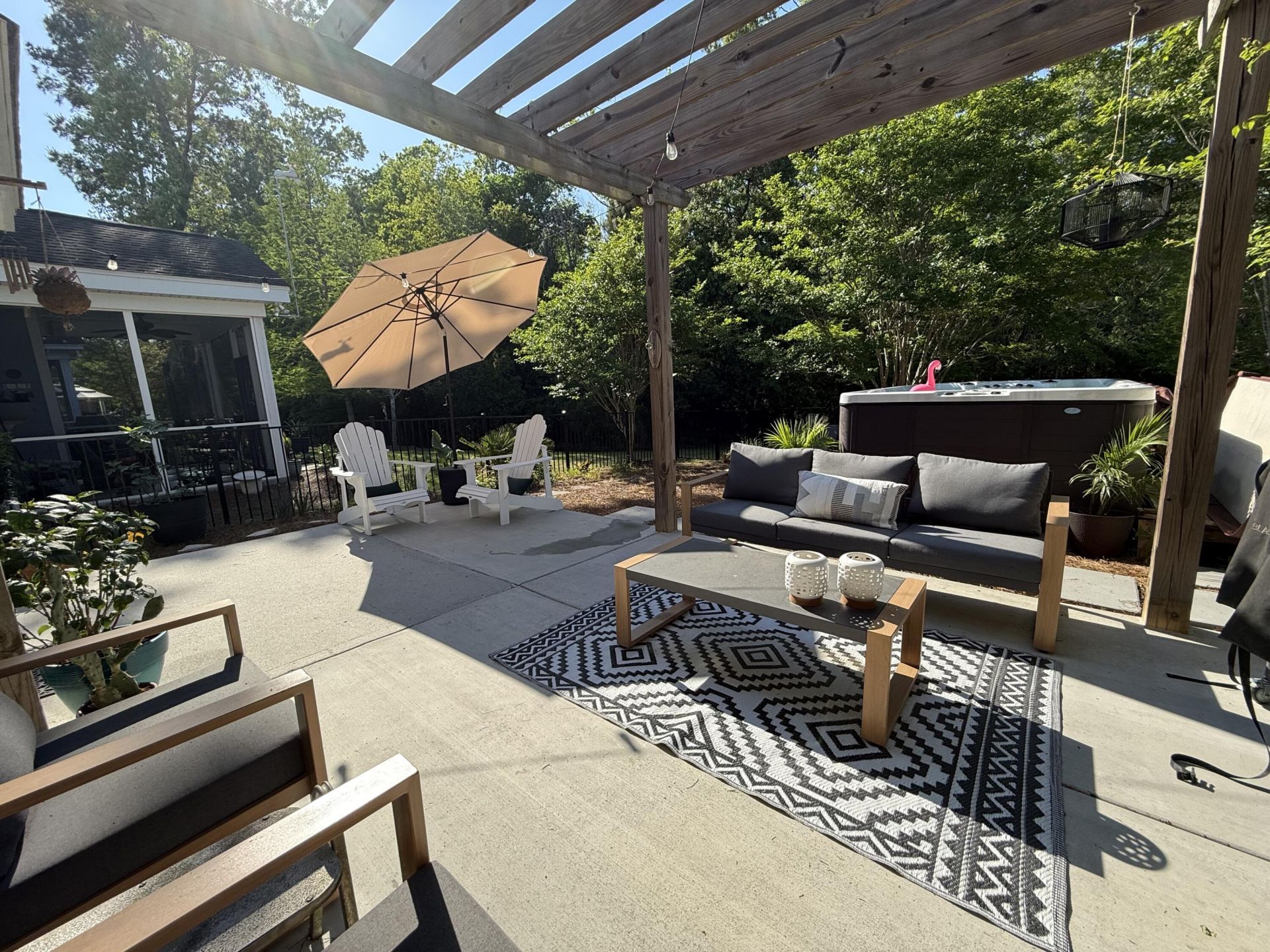 136 Fulmar Place Photo 13