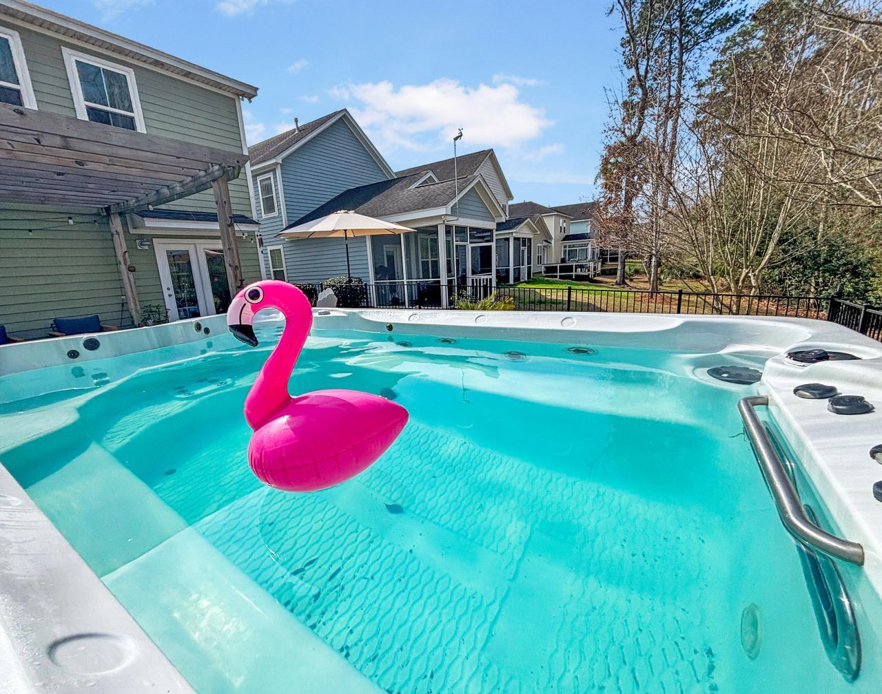 136 Fulmar Place Photo 14