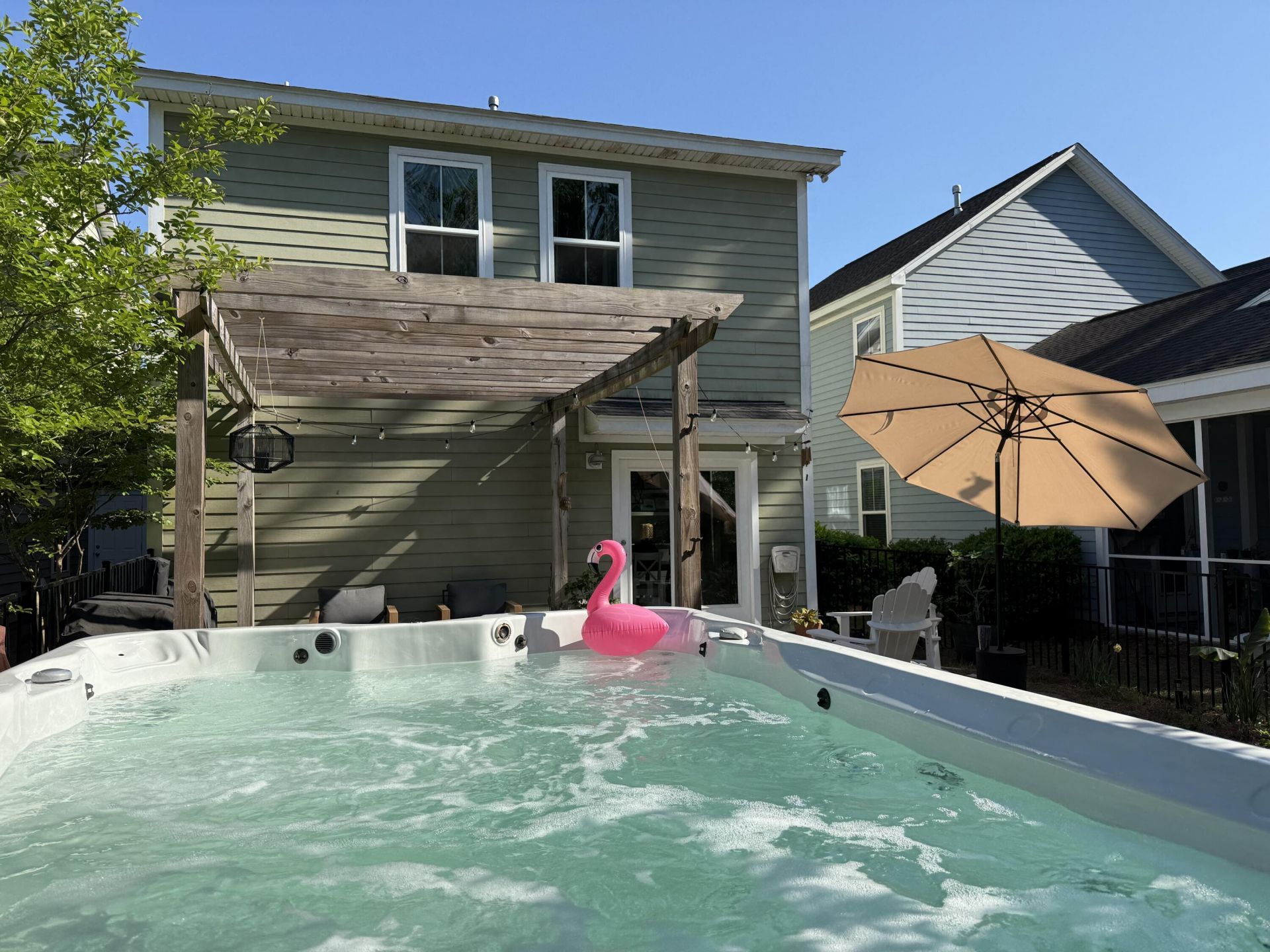 136 Fulmar Place Photo 14