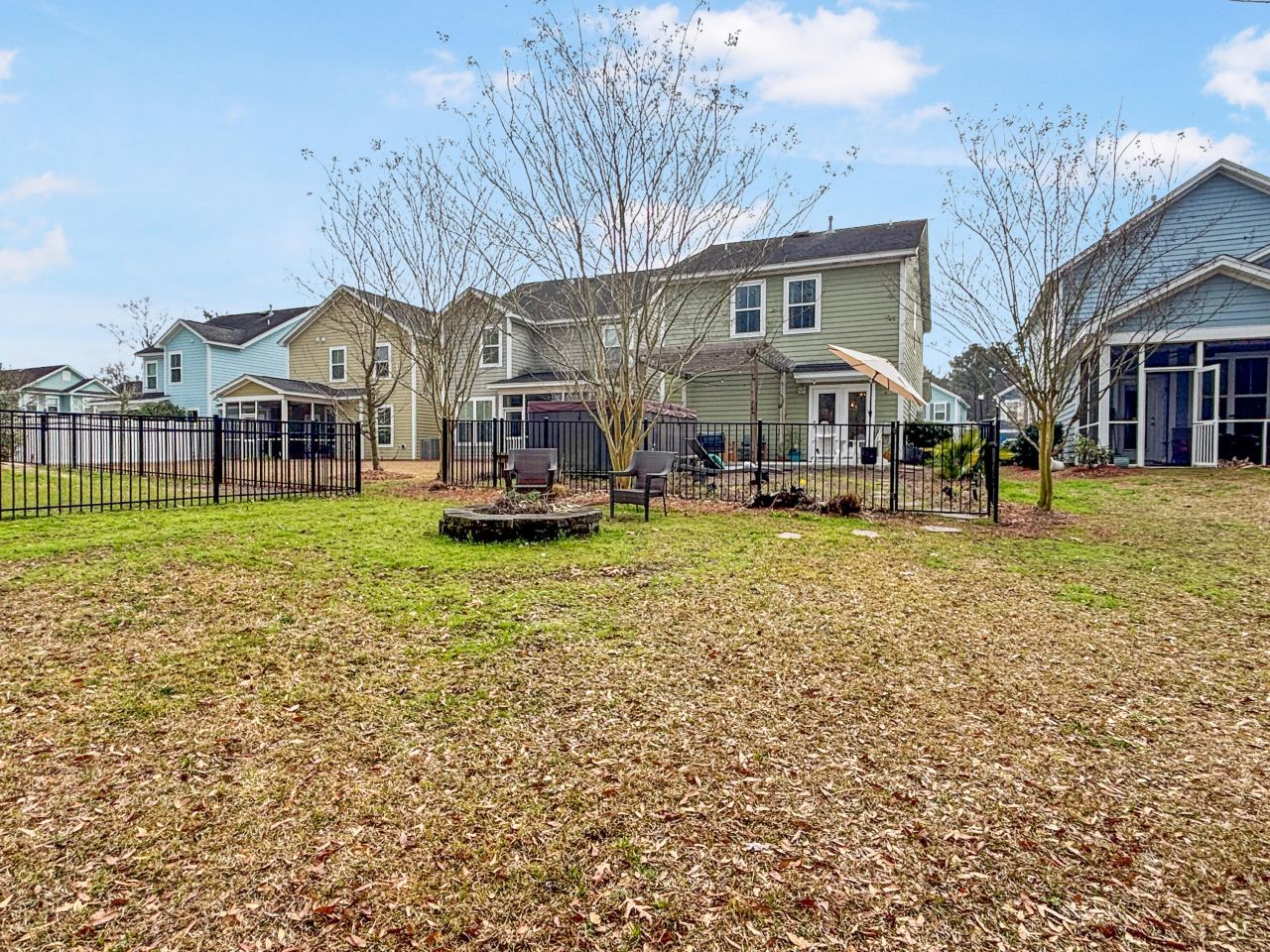 136 Fulmar Place Photo 15