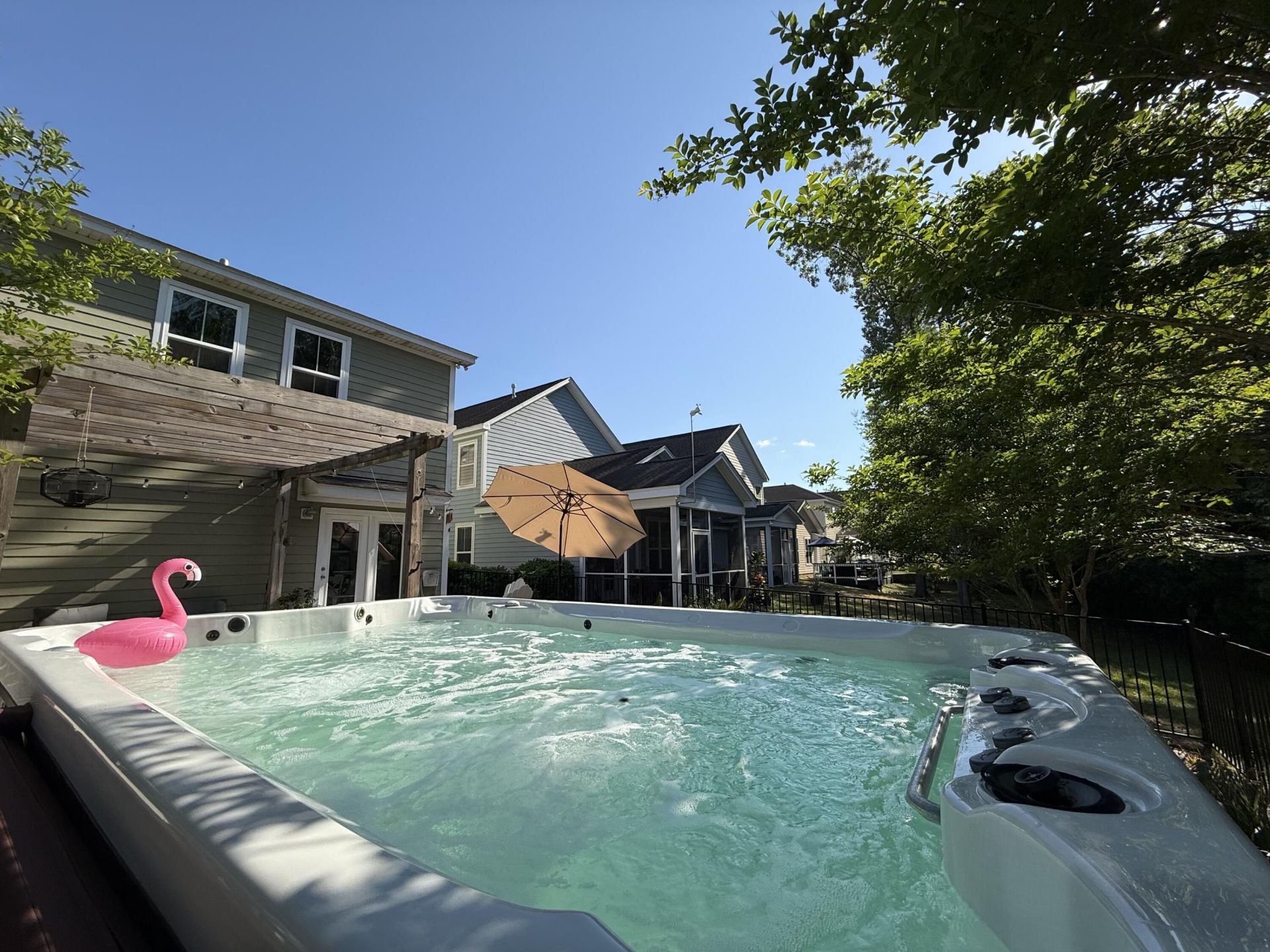 136 Fulmar Place Photo 15