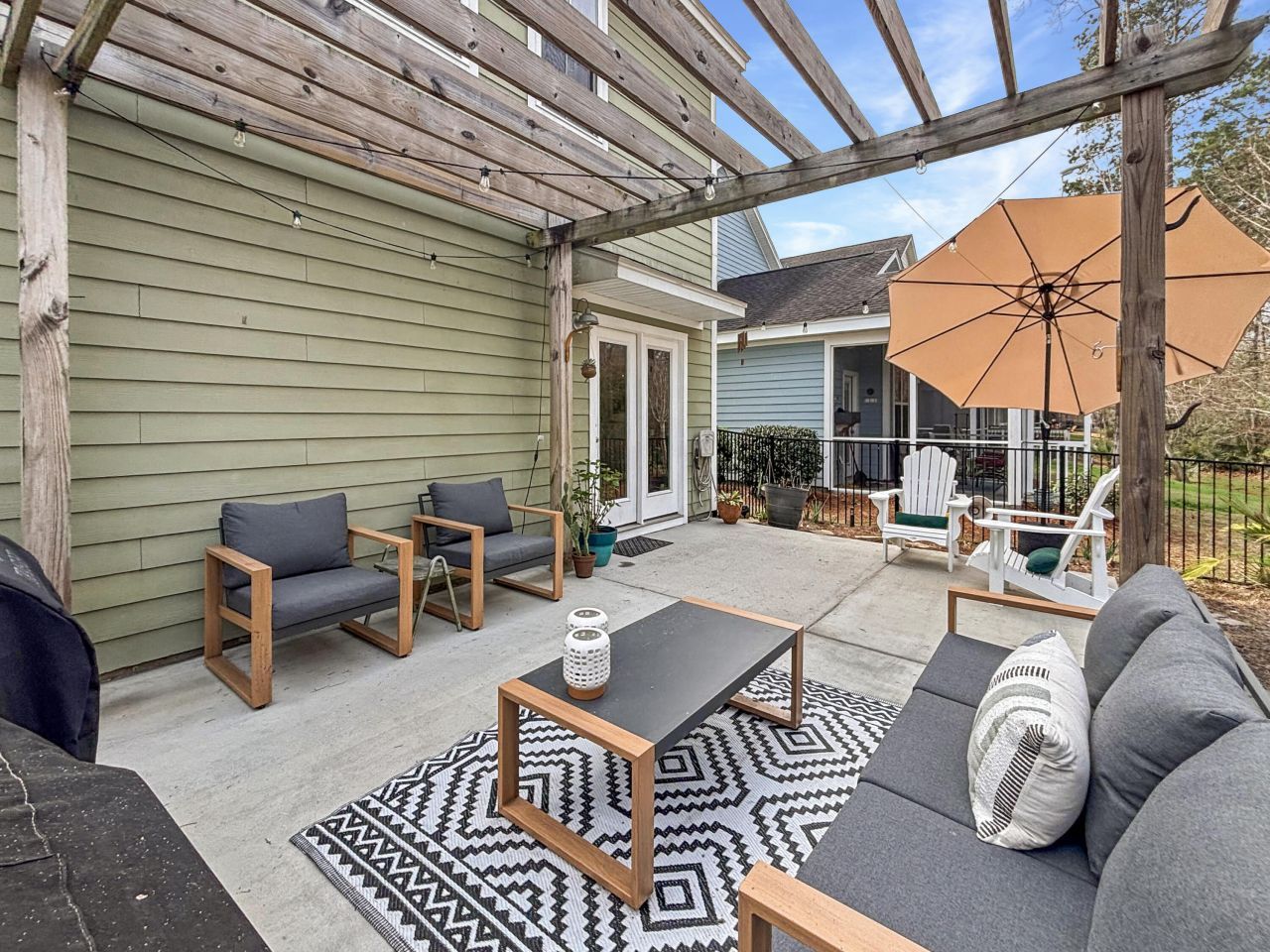 136 Fulmar Place Photo 16