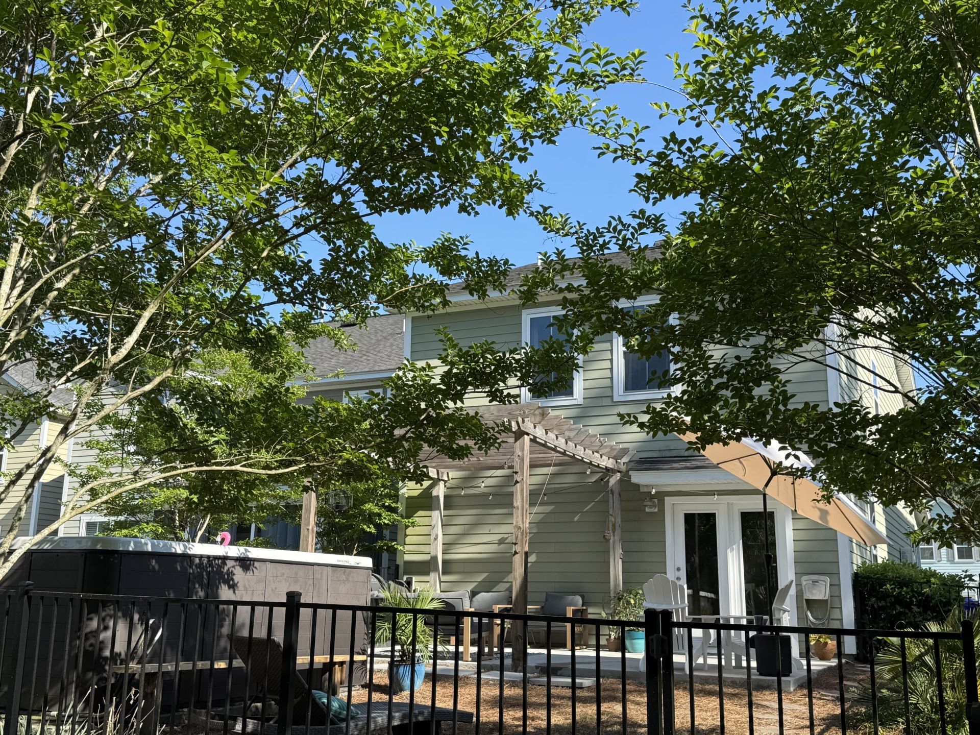 136 Fulmar Place Photo 16