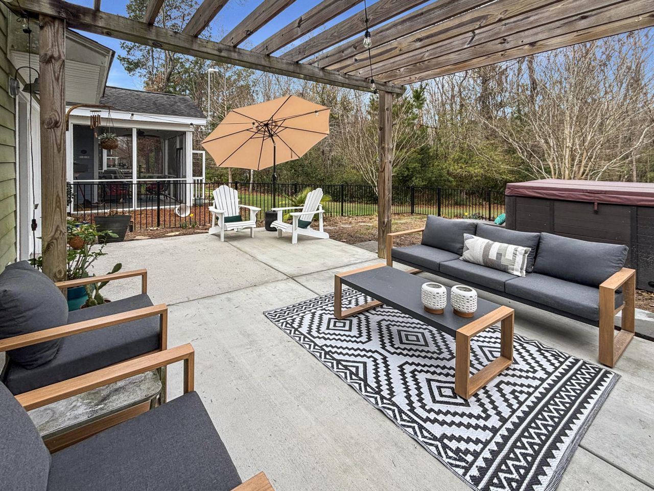 136 Fulmar Place Photo 17