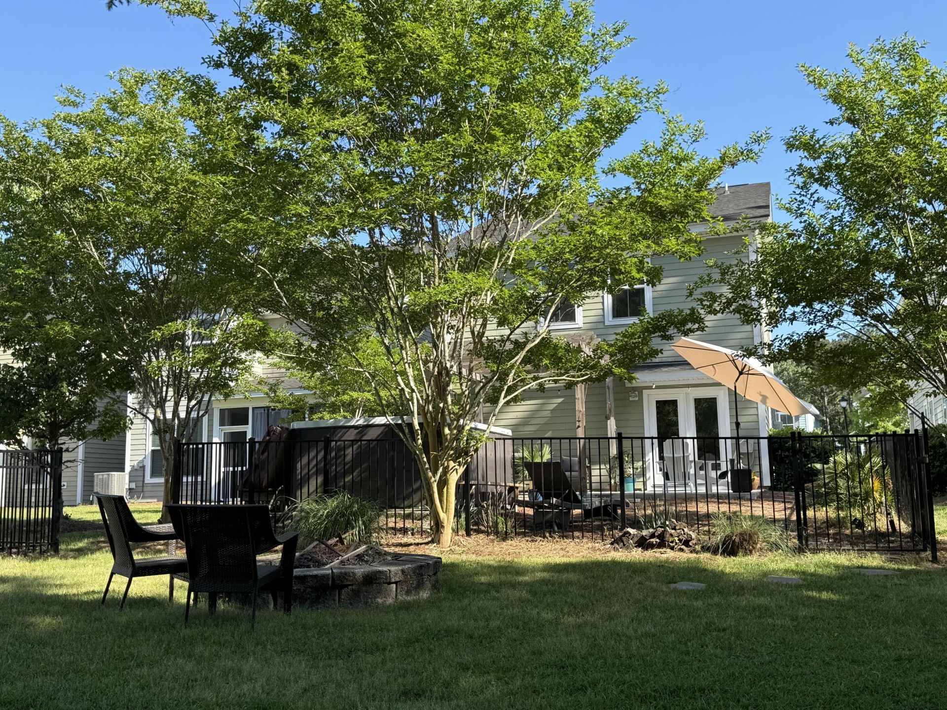 136 Fulmar Place Photo 17