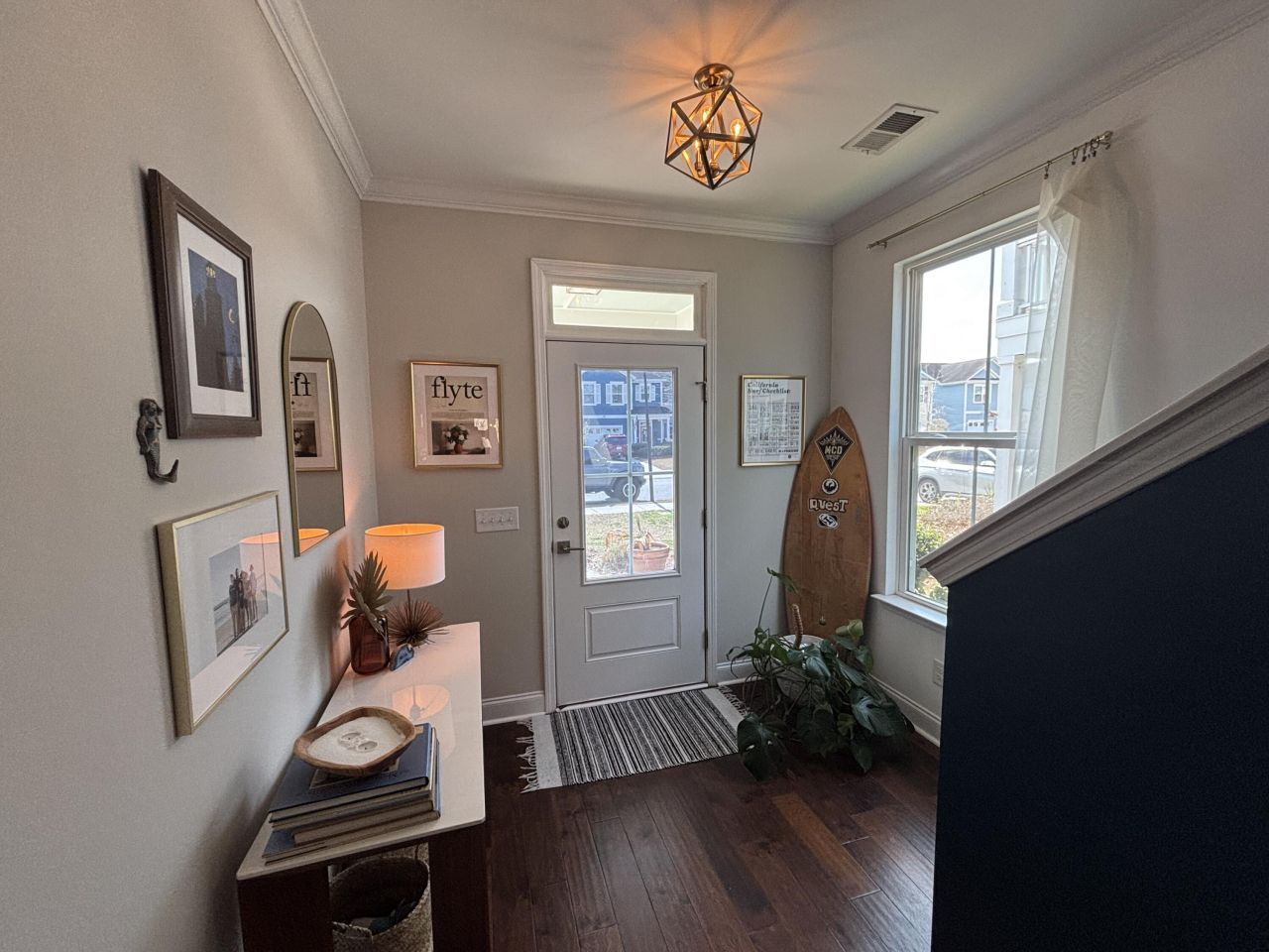 136 Fulmar Place Photo 18