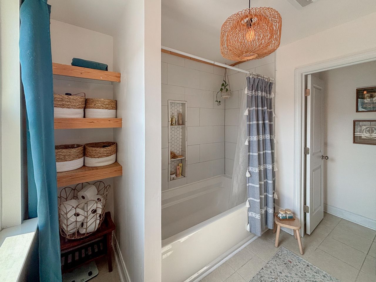 136 Fulmar Place Photo 19