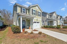 136 Fulmar Place photo 4