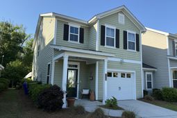 136 Fulmar Place photo 4