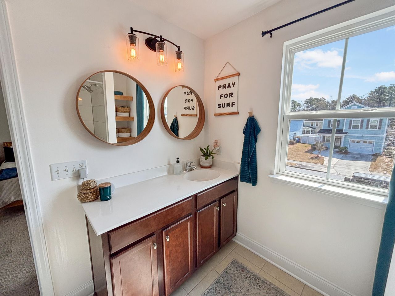 136 Fulmar Place Photo 20