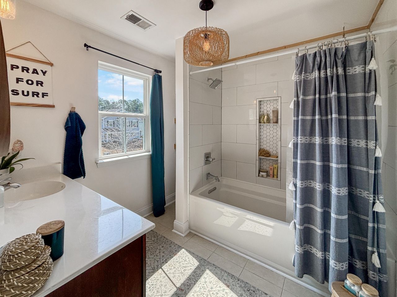 136 Fulmar Place Photo 21