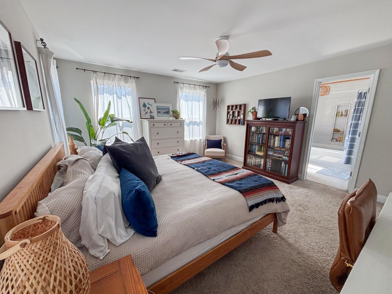 136 Fulmar Place Photo 22