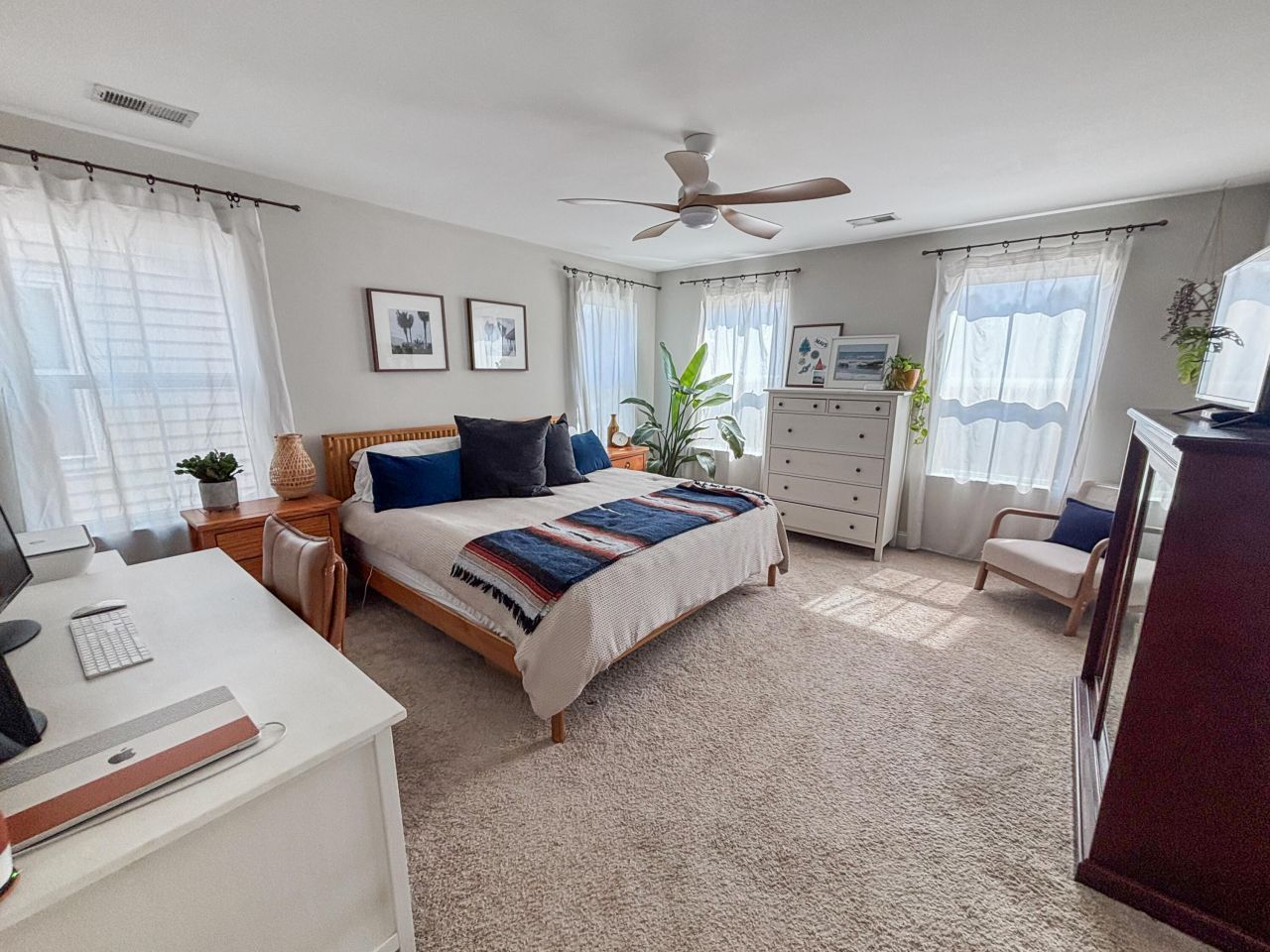 136 Fulmar Place Photo 23