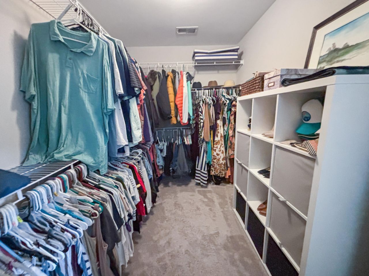 136 Fulmar Place Photo 24