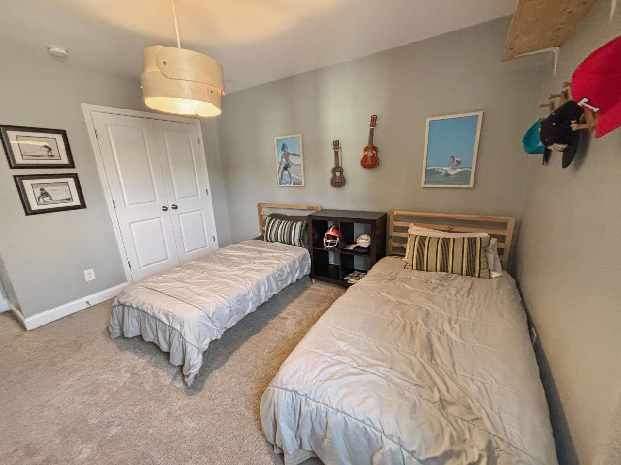 136 Fulmar Place Photo 25