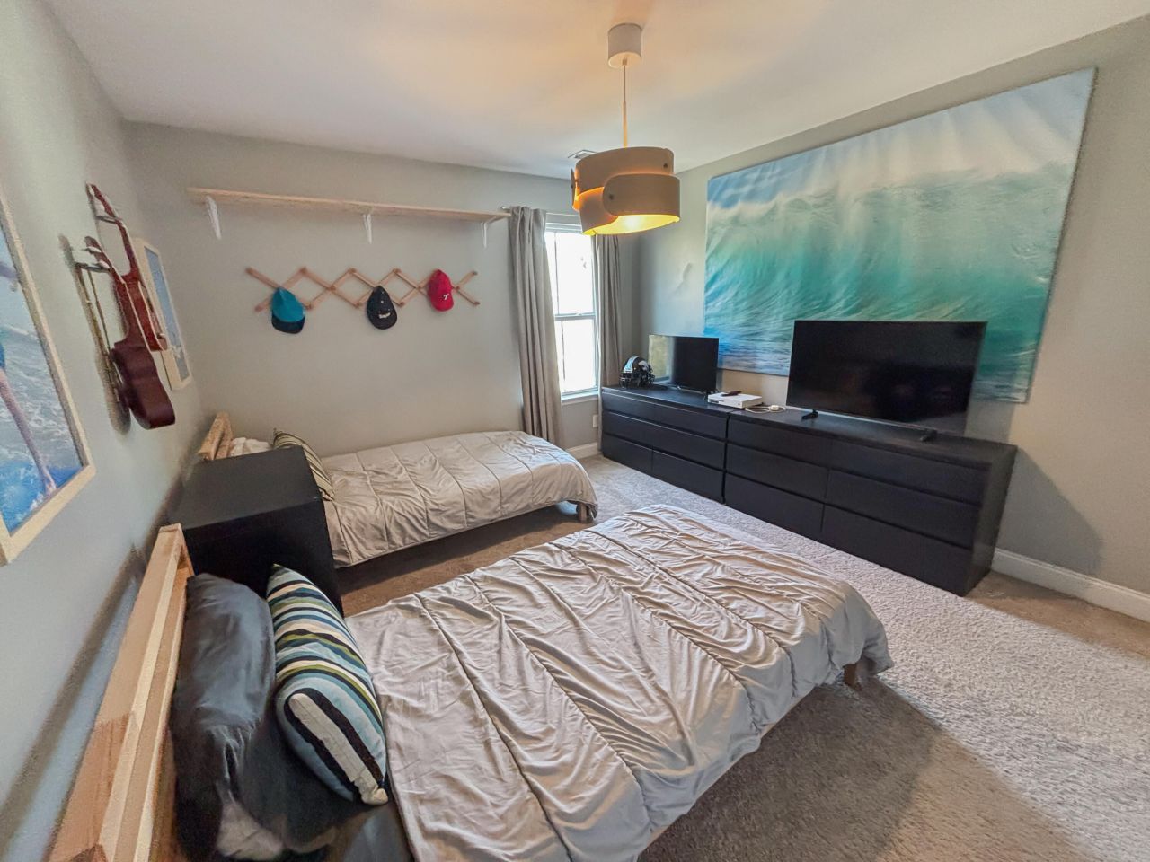 136 Fulmar Place Photo 26