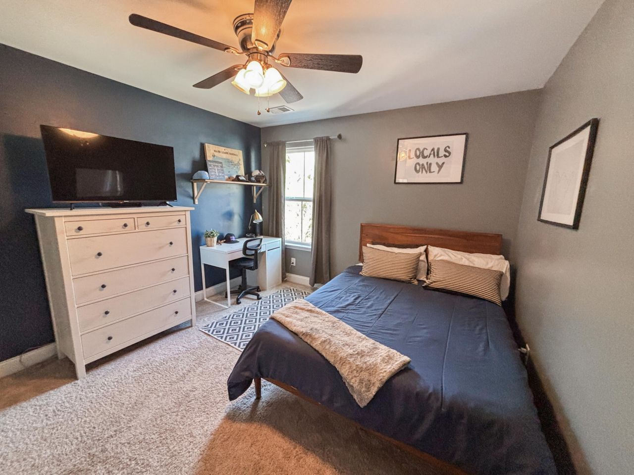 136 Fulmar Place Photo 27