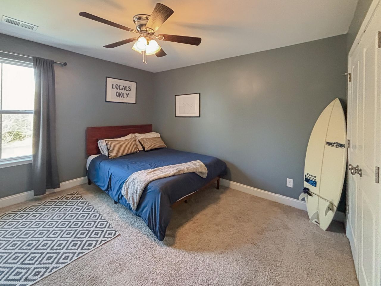 136 Fulmar Place Photo 28