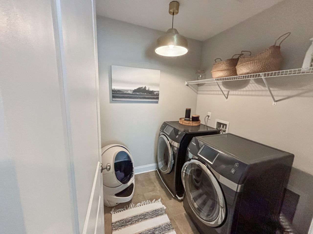 136 Fulmar Place Photo 29