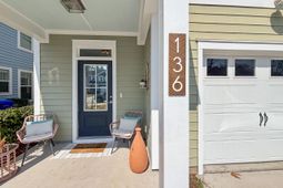 136 Fulmar Place photo 4