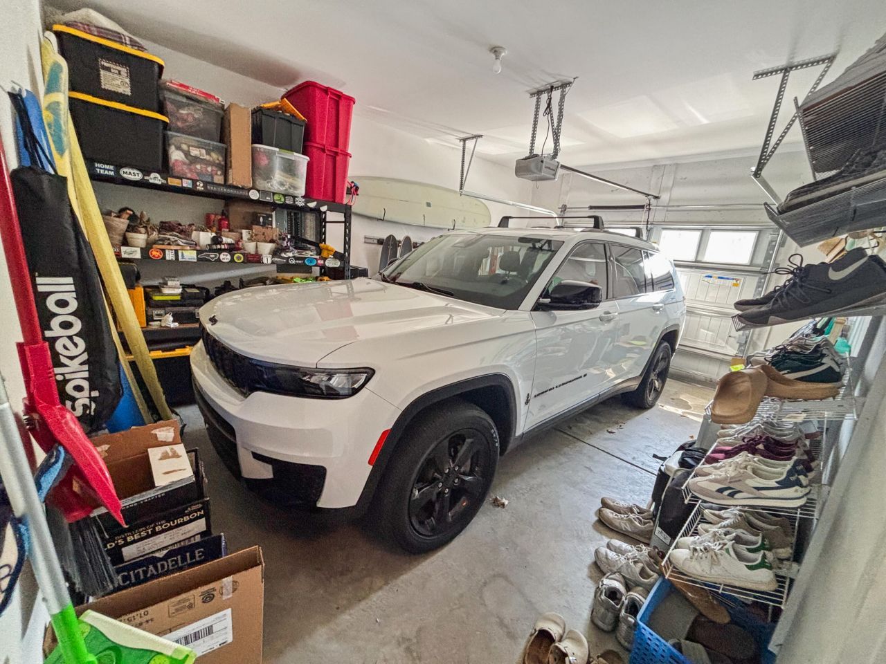 136 Fulmar Place Photo 30