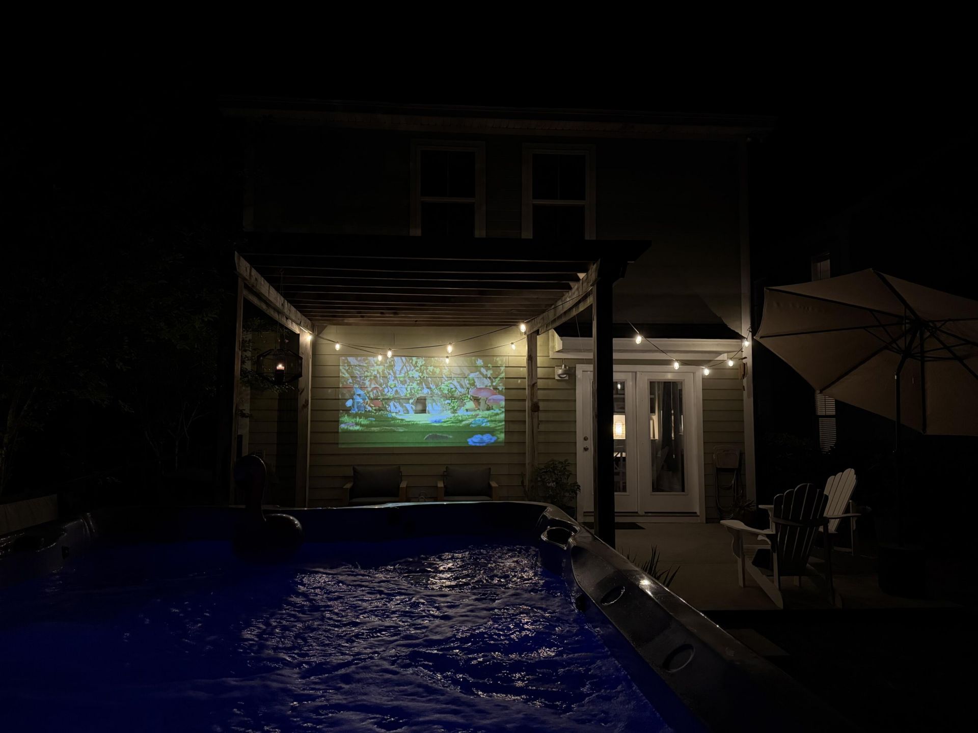 136 Fulmar Place Photo 31