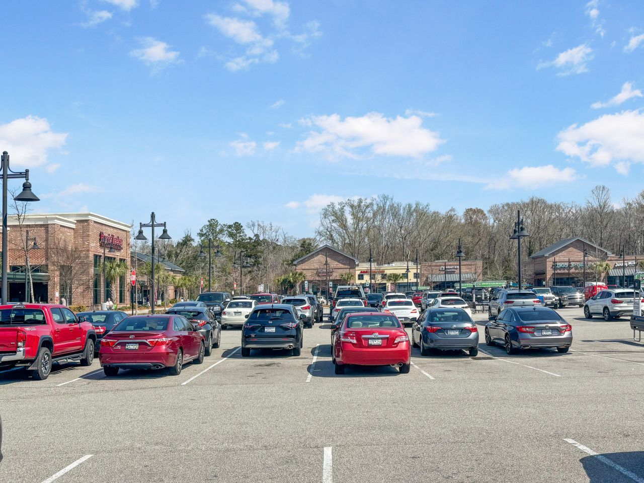 136 Fulmar Place Photo 32