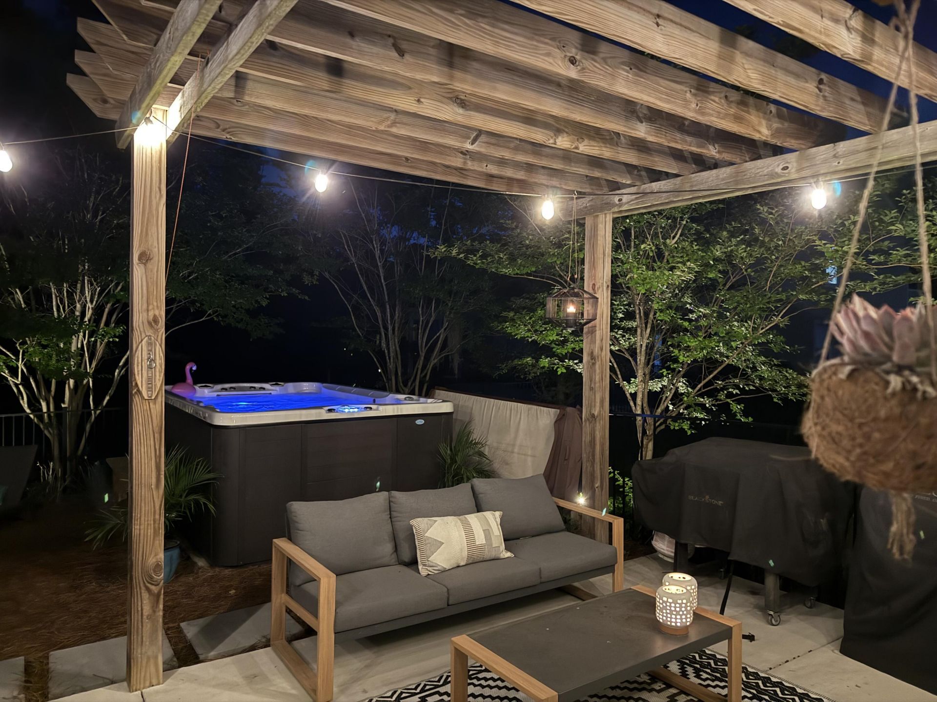 136 Fulmar Place Photo 32