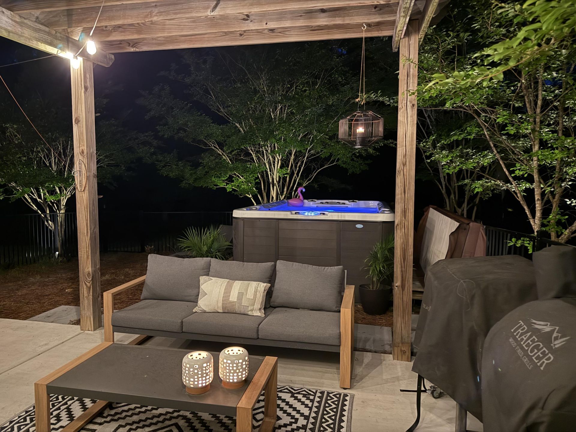 136 Fulmar Place Photo 33