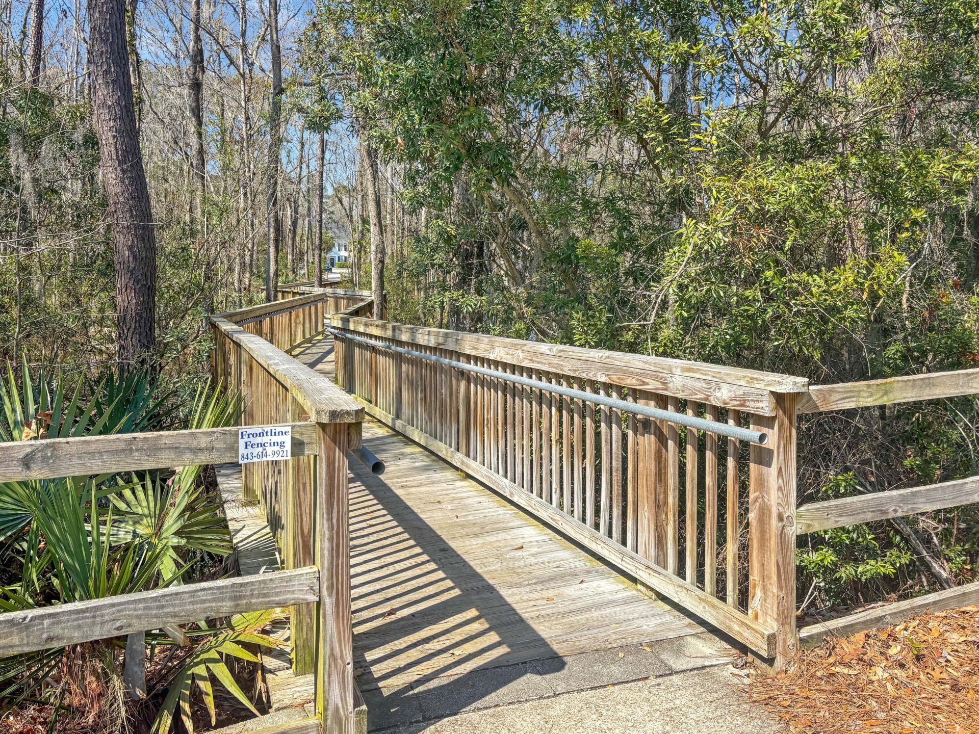 136 Fulmar Place Photo 34