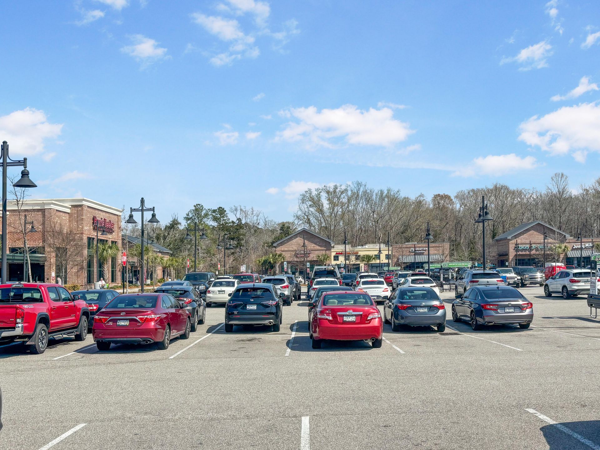 136 Fulmar Place Photo 35